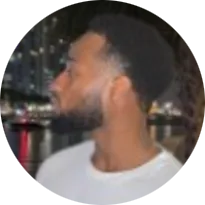 La'Dale T.